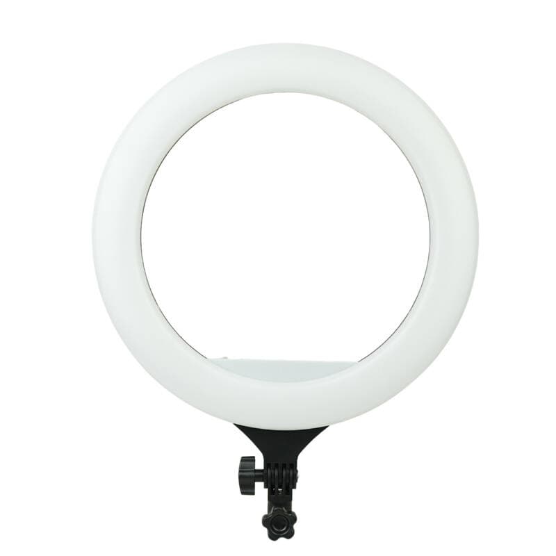 رینگ لایت سی یرا Sierra Ring Light SR-360A