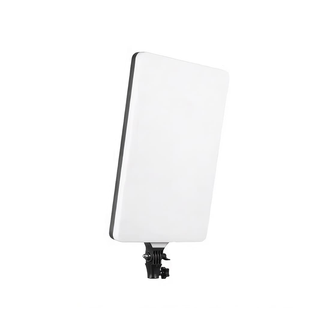 سافت لایت مستطیلی Soft Light PL48 — تصویر ۵