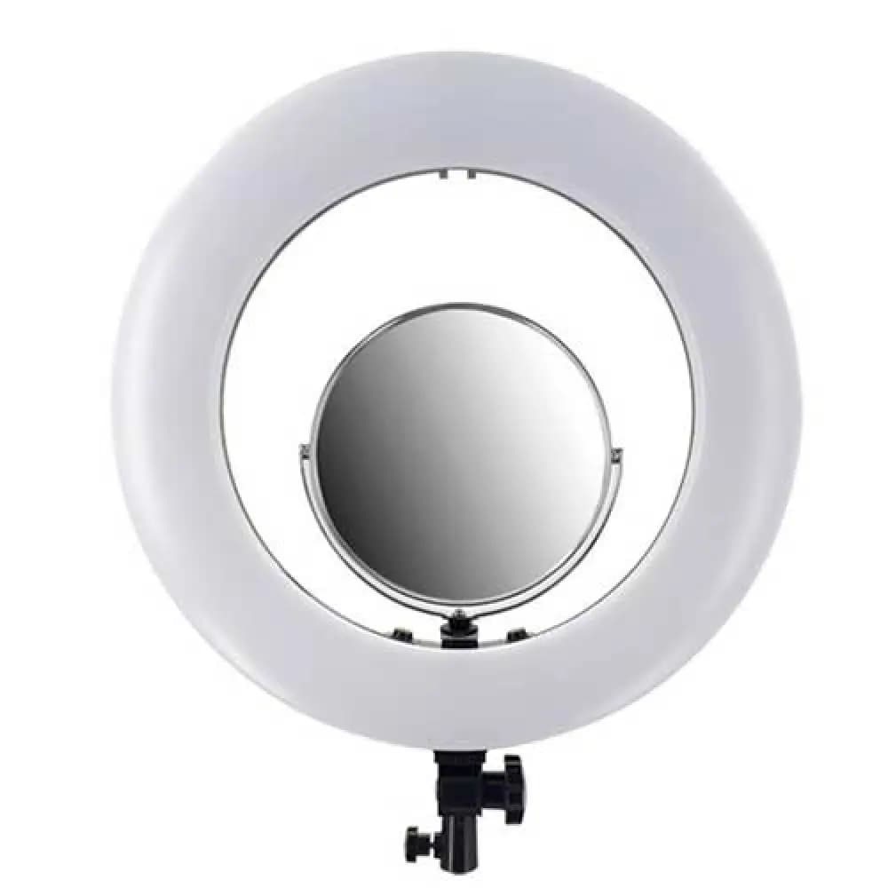 رینگ لایت هیرو Hero Ring Light FE-480 III