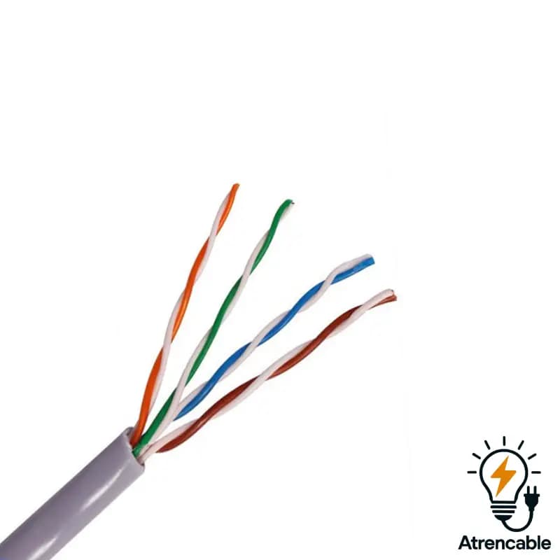 کابل تلفن کرمان 6 زوج
