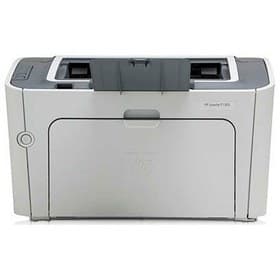 پرینتر استوک HP LaserJet P1505n گرید A+++ — تصویر ۲