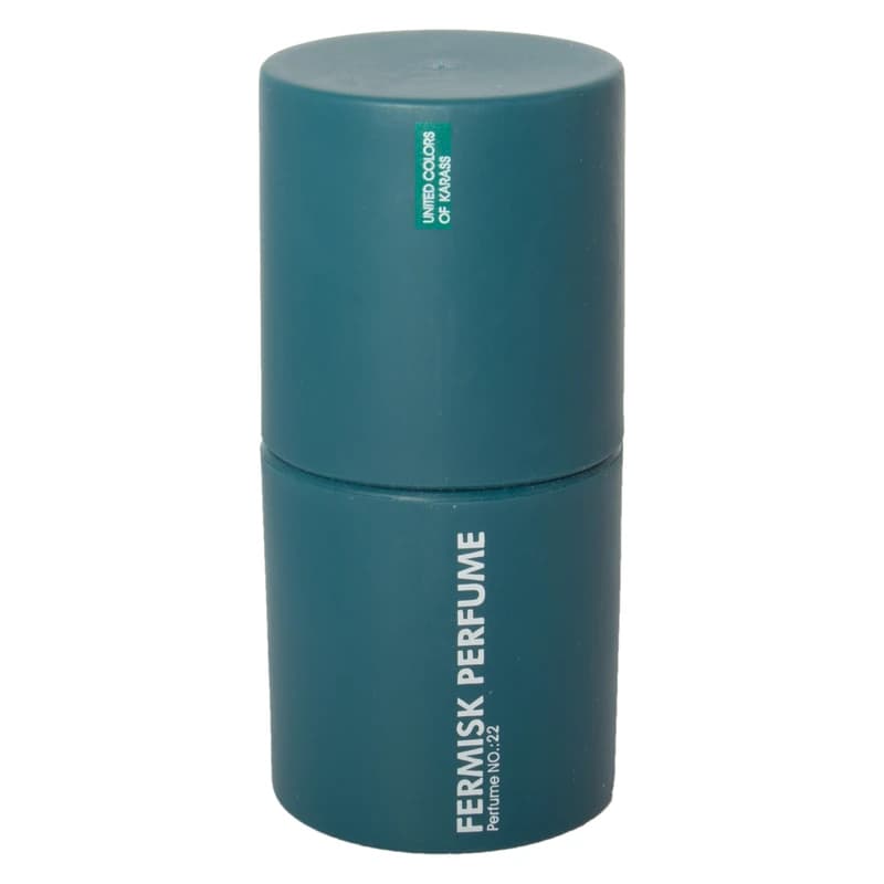 عطر مردانه فرمیسک CH کد 22 حجم 30 میلی لیتر