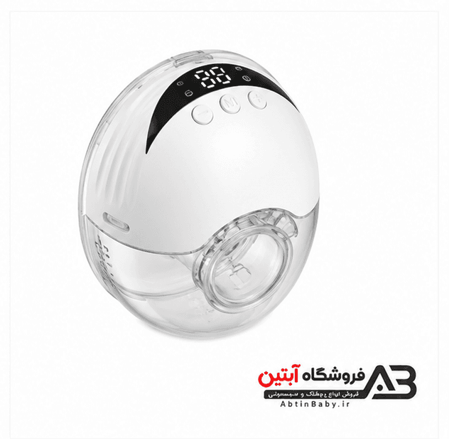 شیر دوش برقی مدل MY-375 — تصویر ۴