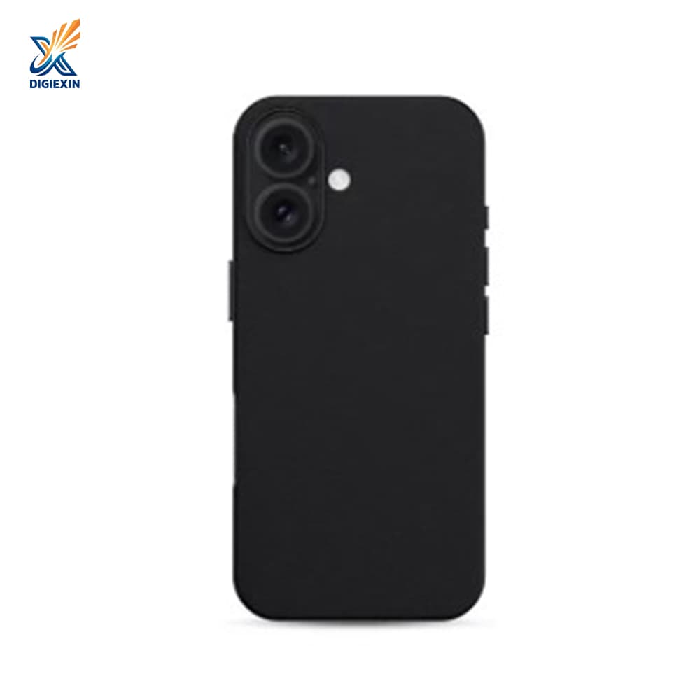 کاور KZDOO مدل Noble Collection مناسب آیفون 17 — تصویر ۲