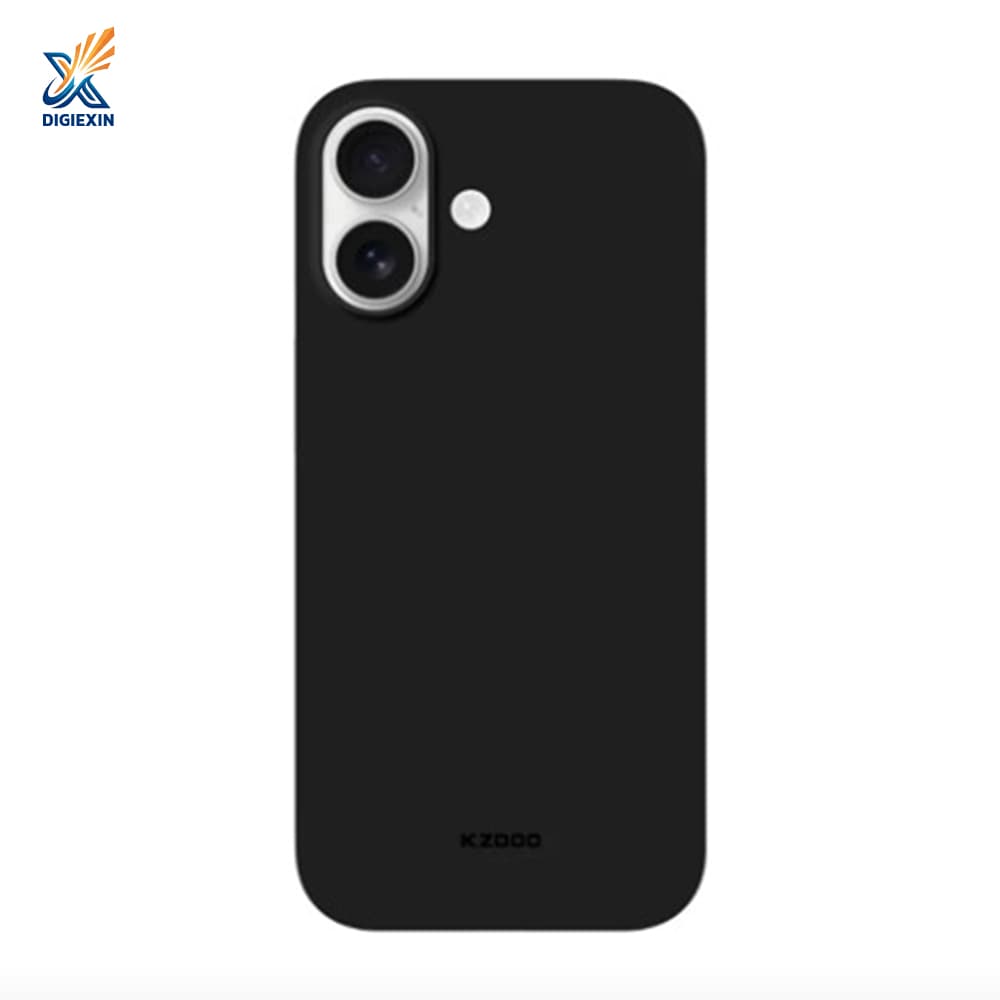 قاب K-Doo Air Skin مناسب آیفون ۱۷