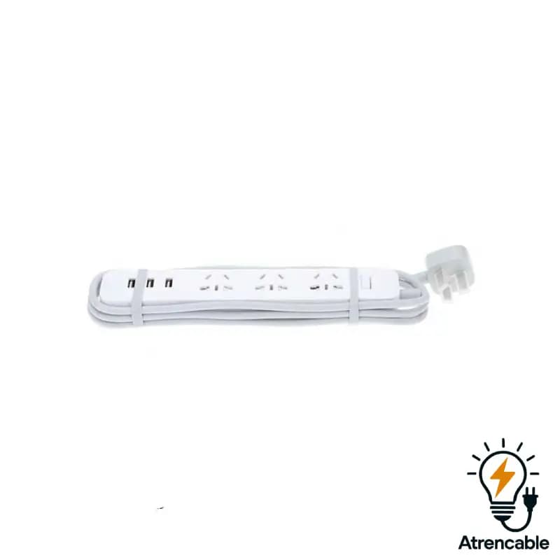 چندراهی برق شیاومی مدل XMCXB01QM