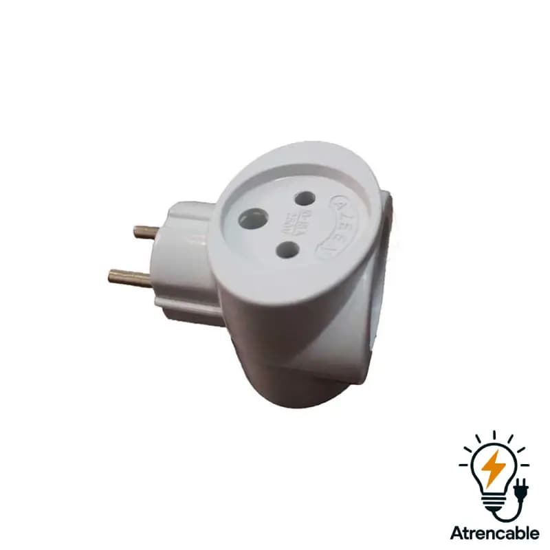 سه راهی آذین مدل A110