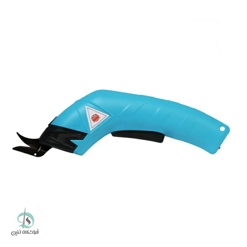 قیچی مچی شارژی دایانگ (ملخی) مدل DY-118