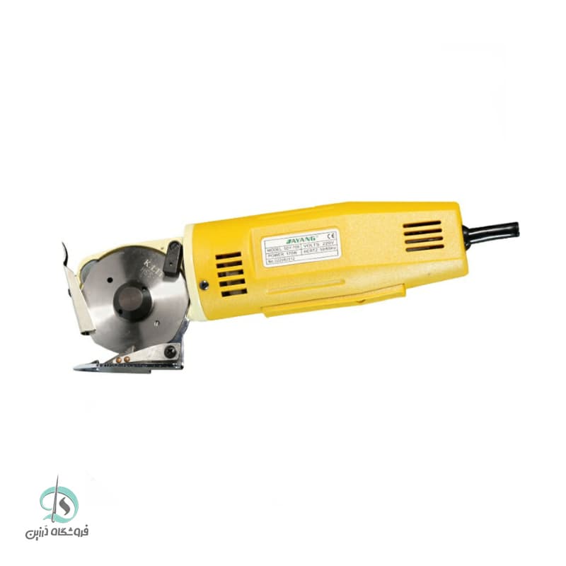 قیچی مچی سوسماری دایانگ سایز ۷۰ مدل SDY-700