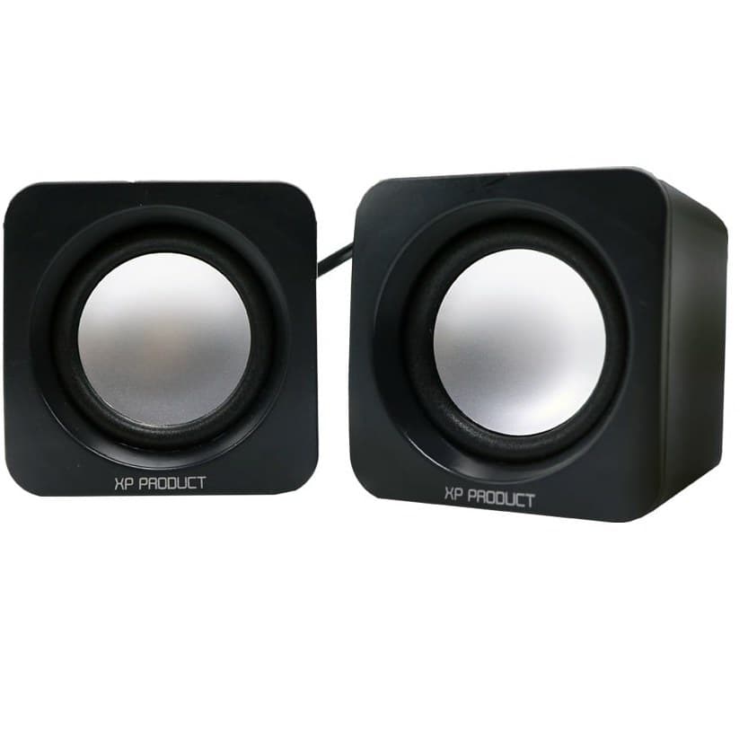 اسپیکر ایکس پی پروداکت مدل XP-S88M