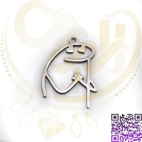 خرجکار استیل می قولی کد159