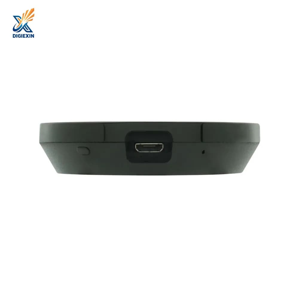 دانگل HDMI تسکو مدل T‑Cast 6000 — تصویر ۴