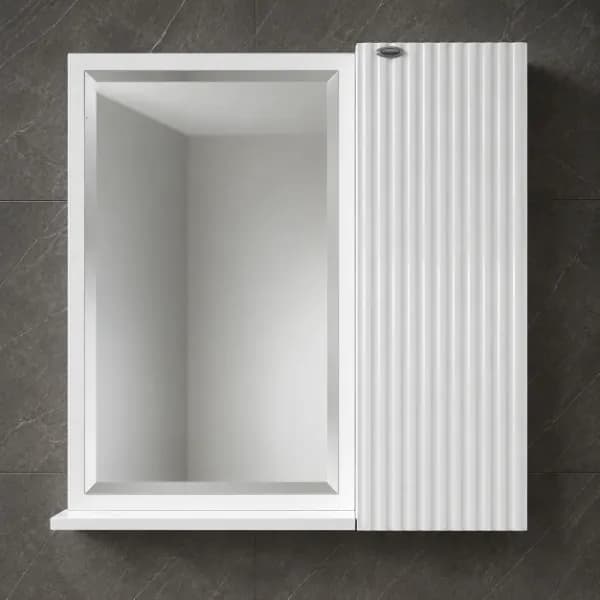 آینه باکس پارمیدا 60 مرواکابین