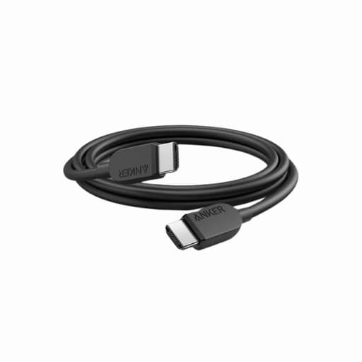 کابل HDMI انکر مدل A8742 طول 1.8 متر