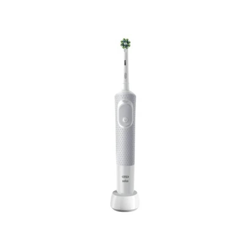 مسواک برقی اورال بی مدل Vitality Pro طوسی