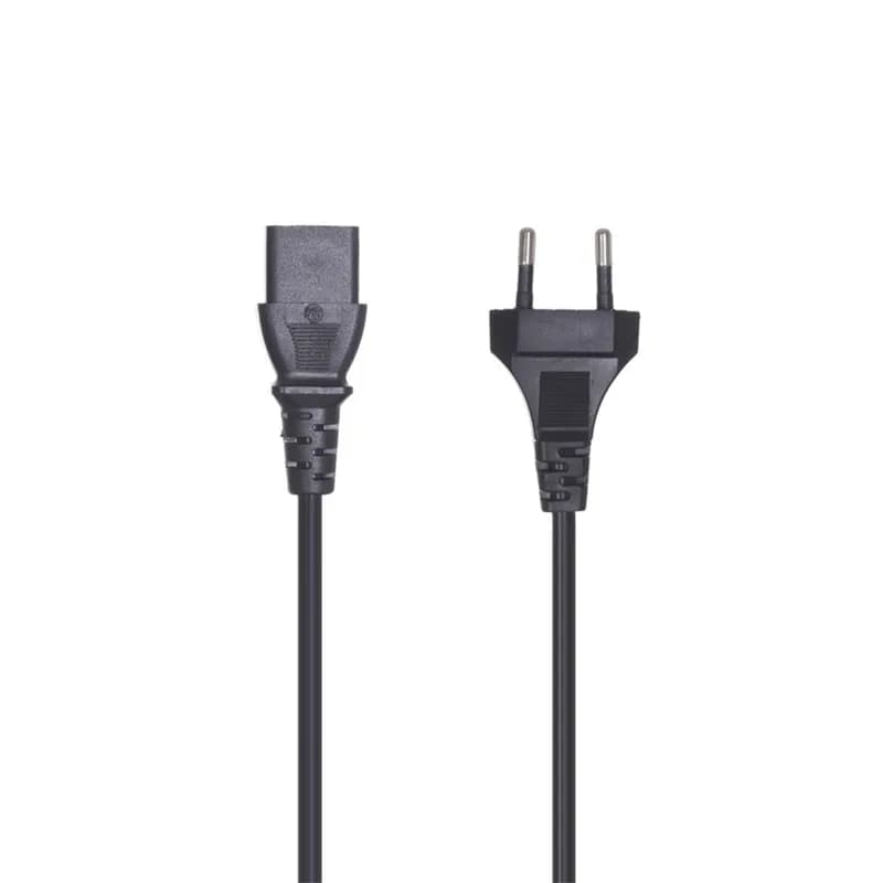پشتی ماساژور زنیت مد مدل BC-8080 — تصویر ۷