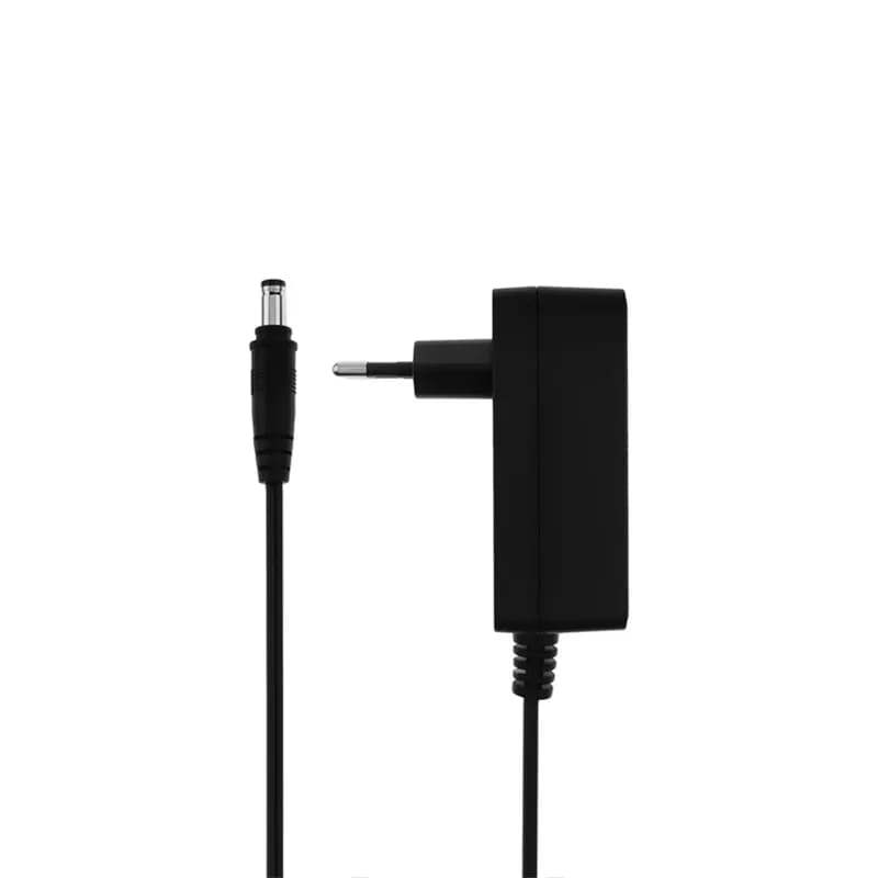 ماساژور شانه و گردن زنیت مد مدل ZE-03 — تصویر ۳