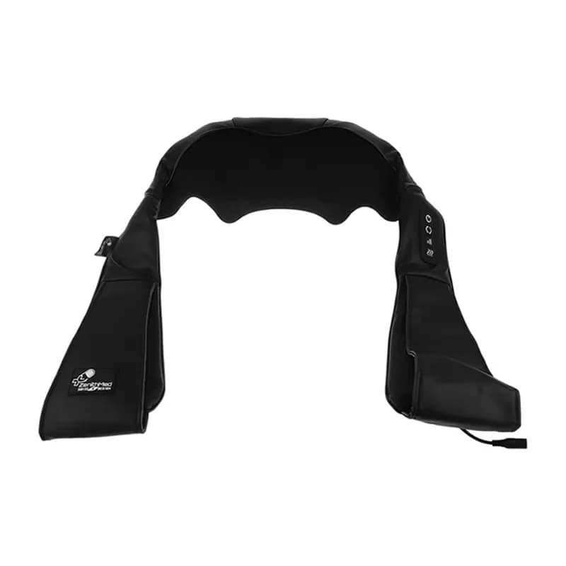 ماساژور شانه و گردن زنیت مد مدل ZE-03