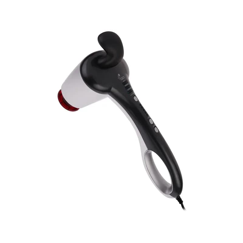 ماساژور برقی زنیت مد مدل HM60