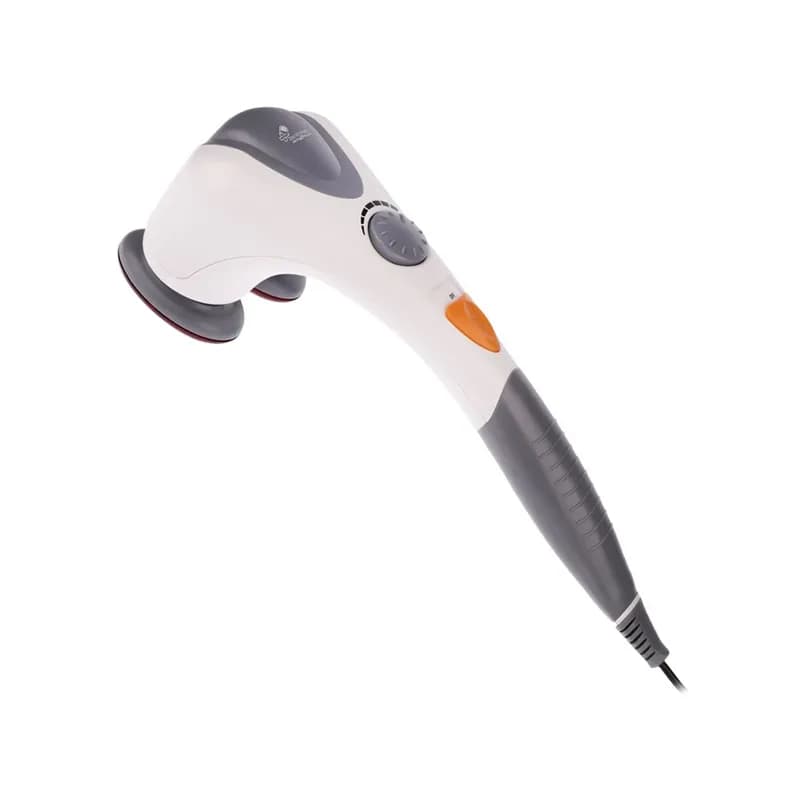 ماساژور برقی زنیت مد مدل HM50