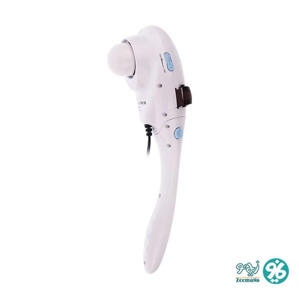ماساژور برقی زنیت مد مدل HM30 — تصویر ۸