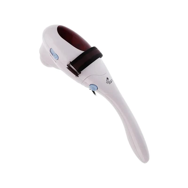 ماساژور برقی زنیت مد مدل HM30