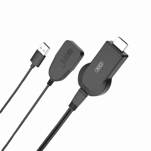 کابل HDMI ایکس او مدل XO GB012