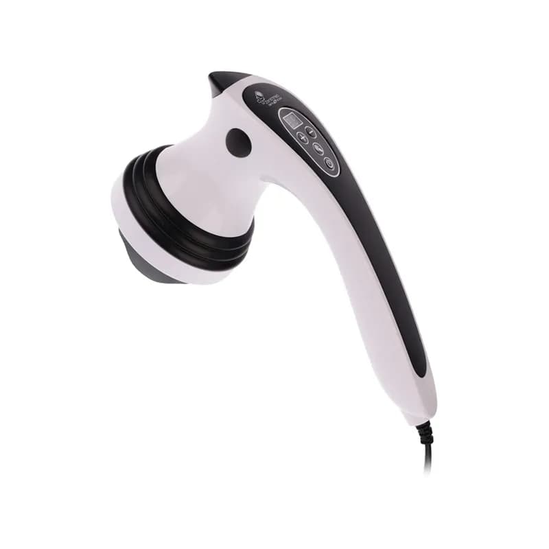 ماساژور برقی زنیت مد مدل HM10