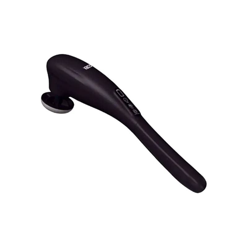 ماساژور برقی وکتو مدل LY-671A