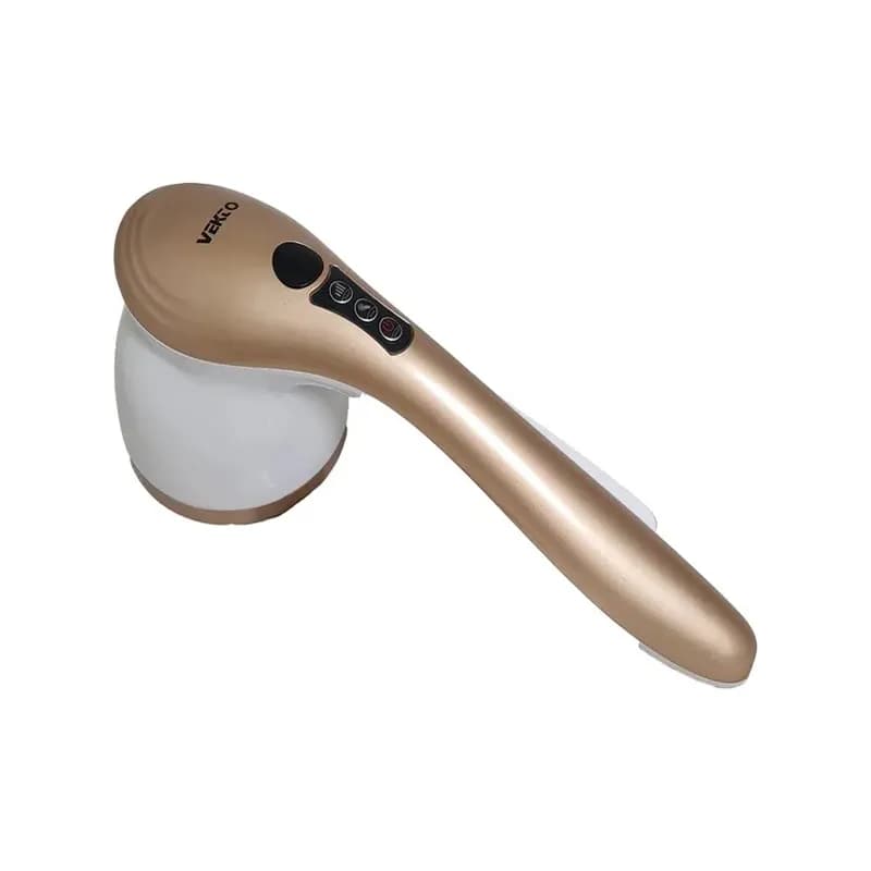 ماساژور برقی وکتو مدل LY-655A