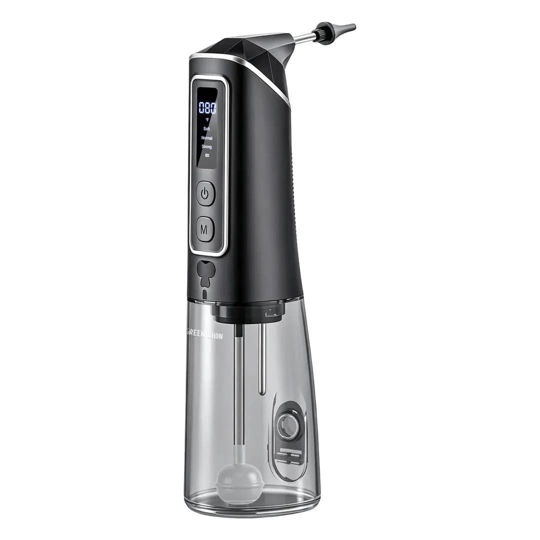 دستگاه شستشوی گوش گرین لاین مدل Ear Wax Remover دستگاه شستشوی گوش گرین لاین مدل Ear Wax Remover دستگاه شستشوی گوش گرین لاین مدل Ear Wax Remover دستگاه شستشوی گوش گرین لاین مدل Ear Wax Remover دستگاه ش