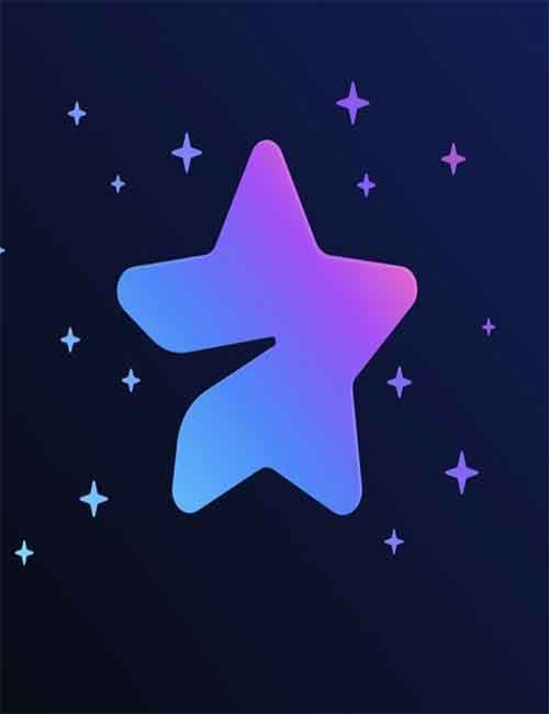 اشتراک تلگرام پریمیوم با تحویل فوری و بدون نیاز به لاگین | Telegram Premium — تصویر ۲