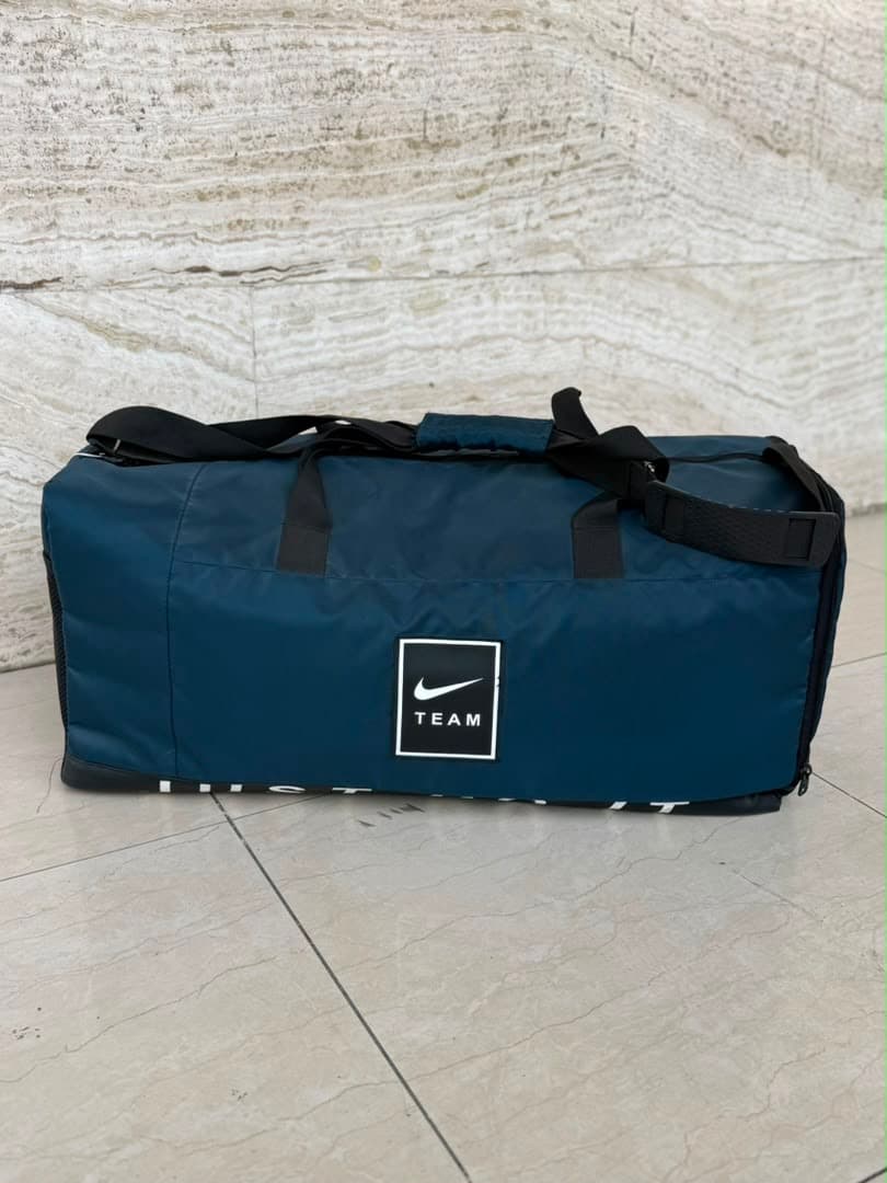ساک بزرگ nike team — تصویر ۲