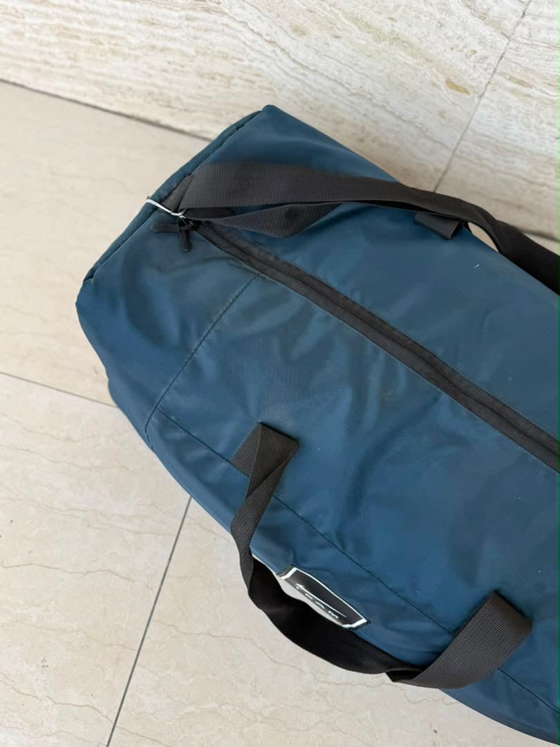ساک بزرگ nike team — تصویر ۵