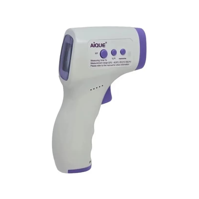تب سنج غیر تماسی آیکو AiQue مدل HL-E31