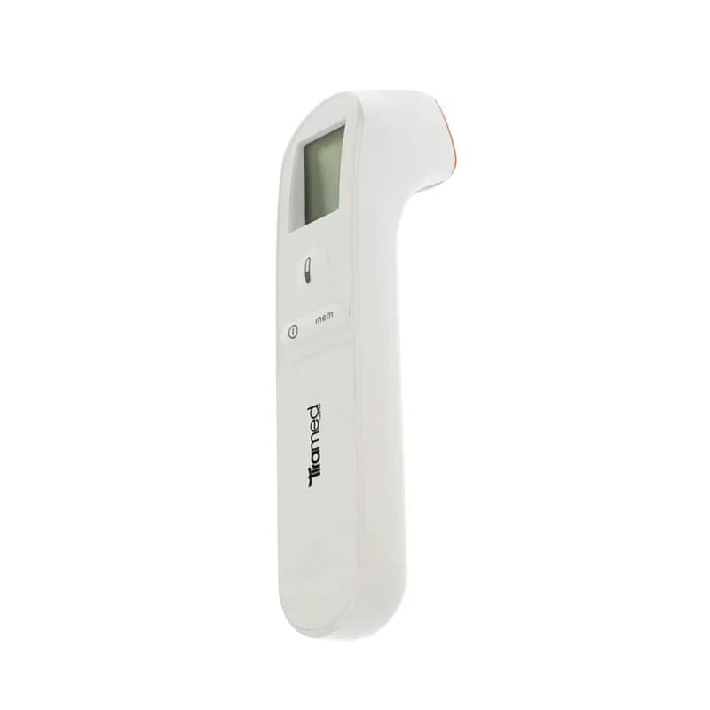 تب سنج غیر تماسی تیرامد مدل PG-IRT1602 — تصویر ۲