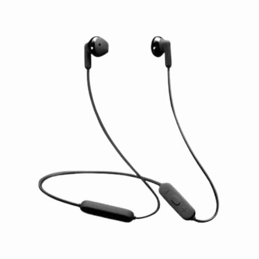 هدفون بی‌سیم جی‌بی‌ال مدل TUNE 215BT Wireless — تصویر ۳