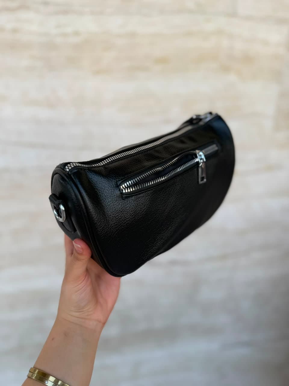 کیف کوچک wang — تصویر ۸