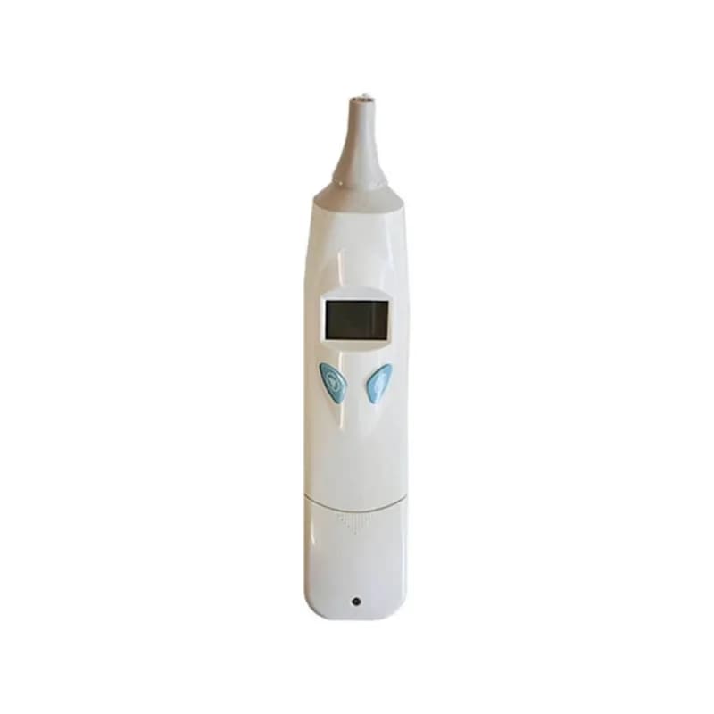 تب سنج گوش و پیشانی گلامور مدل LCT-200