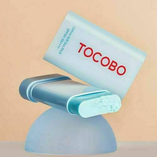 ضد افتاب استیکی توکوبو (TOCOBO)