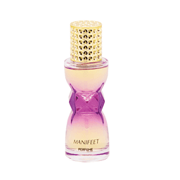 عطر جیبی زنانه پرفیوم فکتوری مدل منیفیستو حجم 30 میلی لیتر