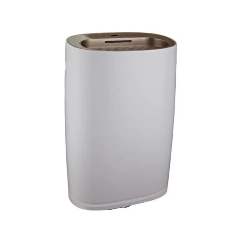 تصفیه هوا آلپکس مدل BKJ-300 — تصویر ۲