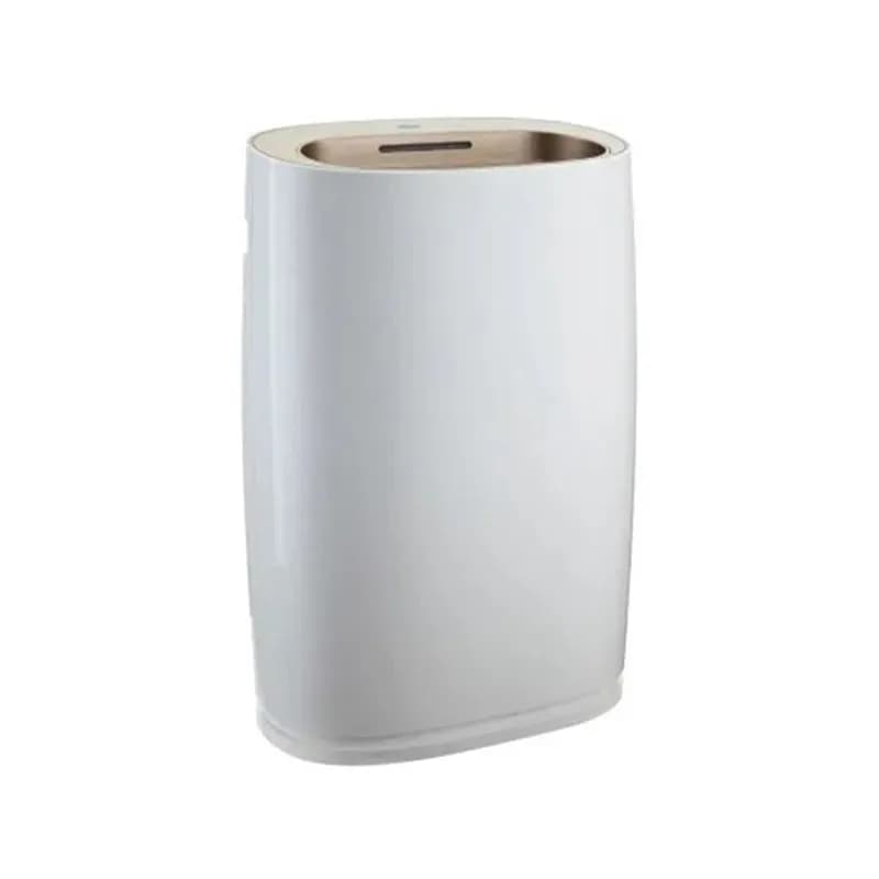 تصفیه هوا آلپکس مدل BKJ-306