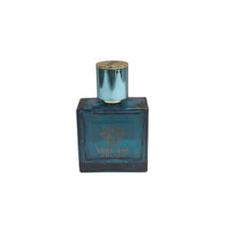 عطر جیبی مردانه پرفیوم فکتوری مدل ورساچه اروس حجم 30 میلی لیتر