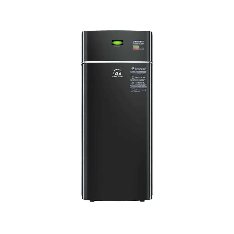 تصفیه هوا آلماپرایم مدل AP-431