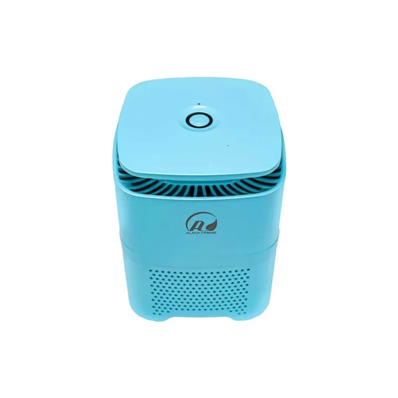 تصفیه هوا آلماپرایم مدل AP-241 — تصویر ۳