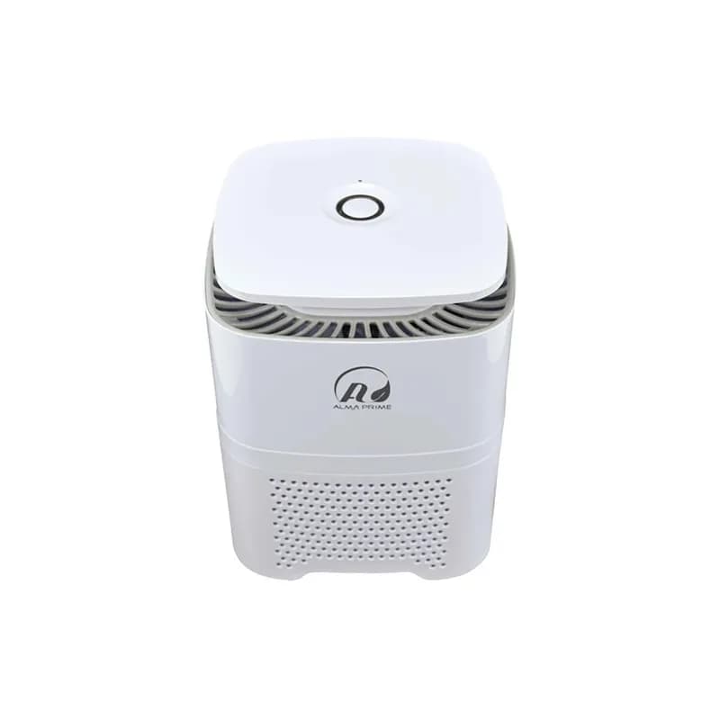 تصفیه هوا آلماپرایم مدل AP-241 — تصویر ۴