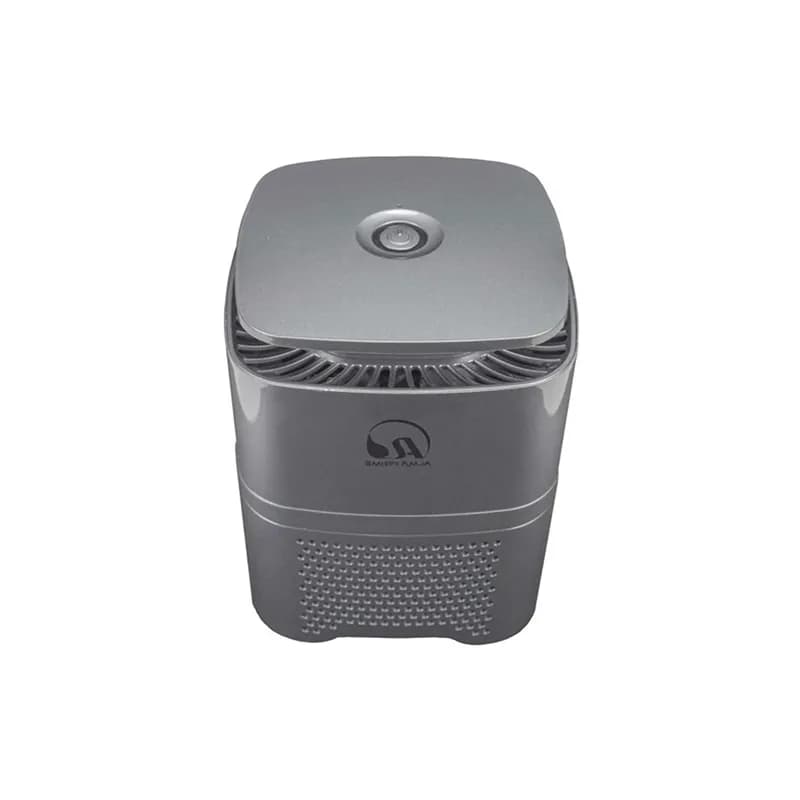 تصفیه هوا آلماپرایم مدل AP-241 — تصویر ۵