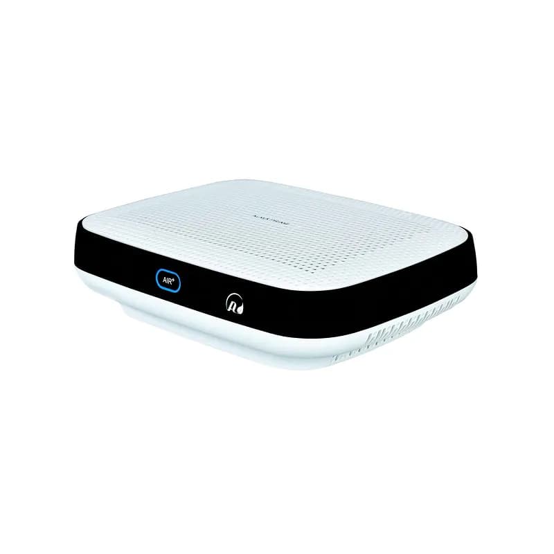 تصفیه هوا آلماپرایم مدل AP-151 — تصویر ۳