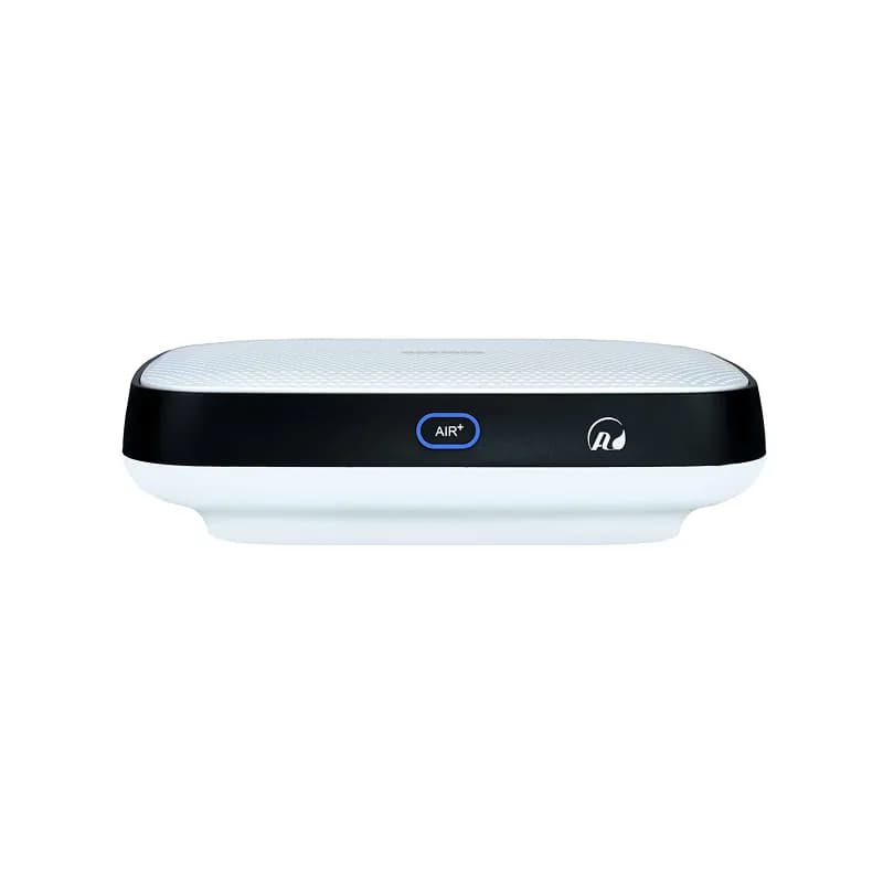 تصفیه هوا آلماپرایم مدل AP-151